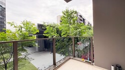 Toh Tuck Road (D21), Condominium #500360131